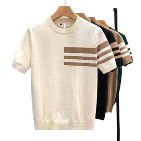 Camiseta Morten