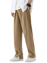 Calça Lando Wide Leg