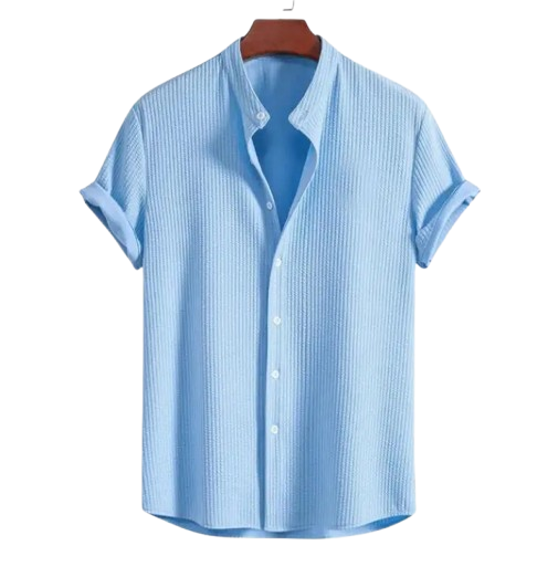 Camisa Bonacci