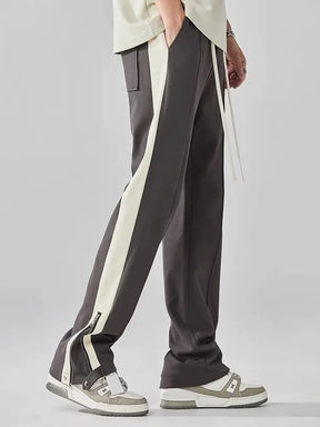 Calça Palma De Mallo