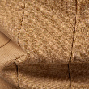 Camisa Lévant Polo