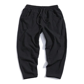Calça Morante Cotton