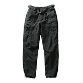 Calça Cargo Vanguard