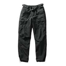 Calça Cargo Vanguard