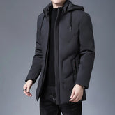 Aven™ Jacket