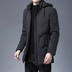 Aven™ Jacket