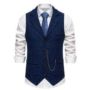 James® Vest