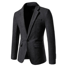 Alden Blazer