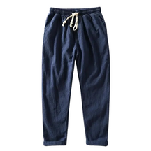 Calça Monto Linho