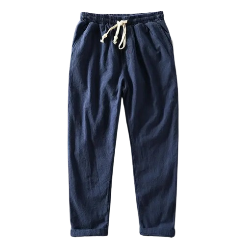 Calça Monto Linho