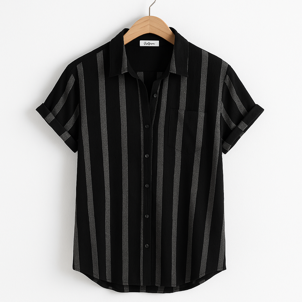 Camisa Chiaro Linho
