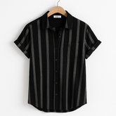 Camisa Chiaro Linho
