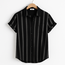 Camisa Chiaro Linho