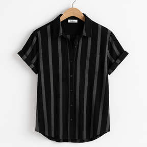 Camisa Chiaro Linho