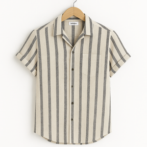 Camisa Chiaro Linho