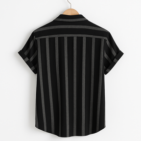 Camisa Chiaro Linho