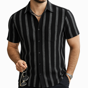 Camisa Chiaro Linho