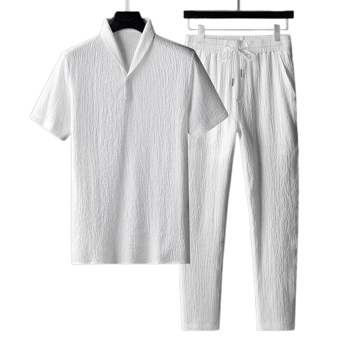Conjunto Arvélo Luxe