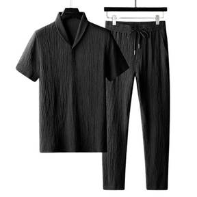 Conjunto Arvélo Luxe