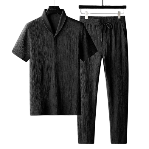 Conjunto Arvélo Luxe