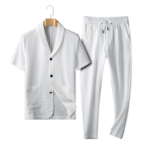 Conjunto Feretti Lounge
