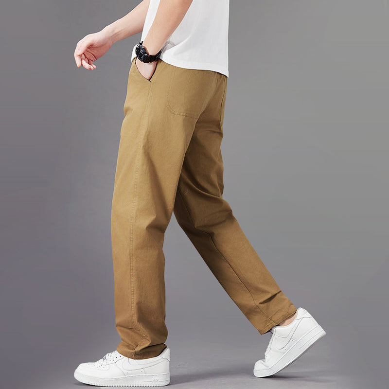Calça Cavetto Casual