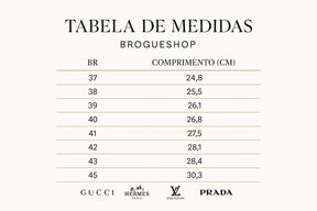 Gucci "Pour Homme" Preto