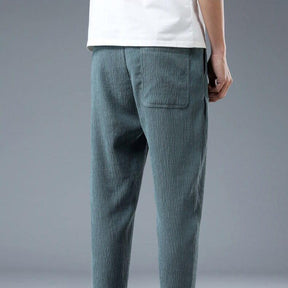 Calça The Weekend