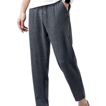 Calça The Weekend