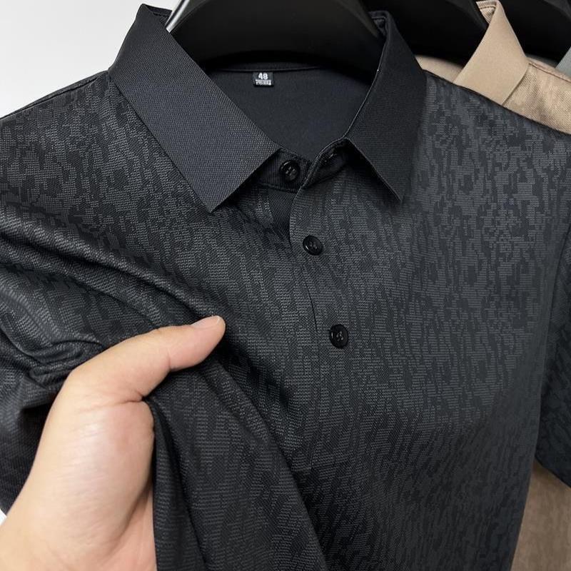 Camisa Palante Polo