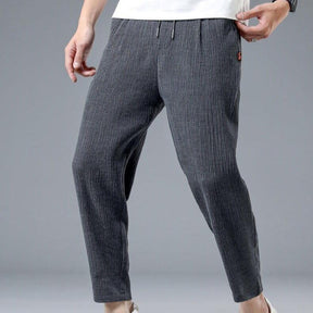 Calça The Weekend