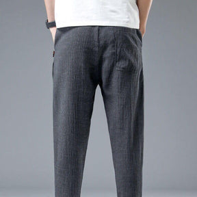 Calça The Weekend