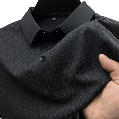 Camisa Palante Polo