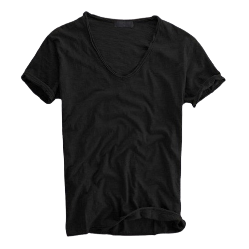 Camisa Blanchel Cotton