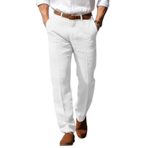 Calça Patrizio Russo