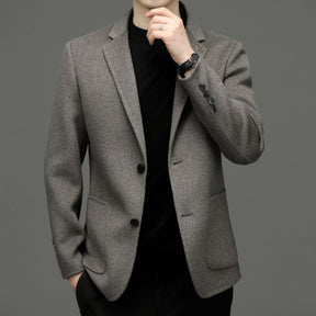 Blazer Bastien
