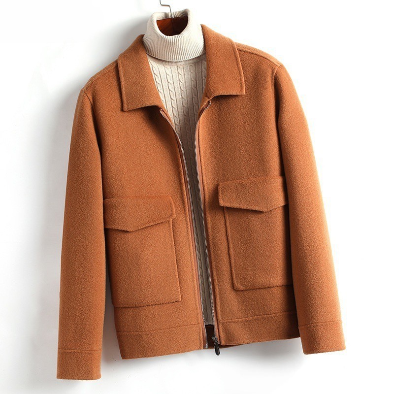 Jaqueta Monclaire Wool
