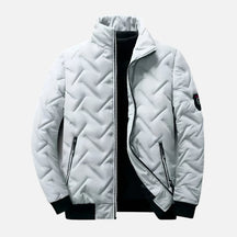 Jaqueta Masculina