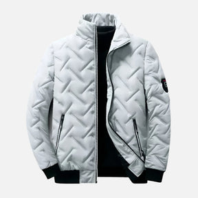 Jaqueta Masculina
