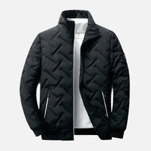 Jaqueta Masculina
