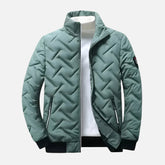 Jaqueta Masculina