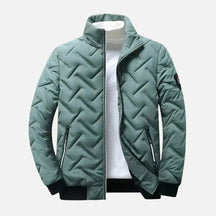 Jaqueta Masculina