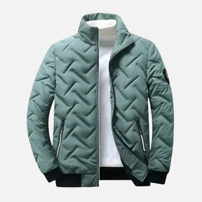 Jaqueta Masculina