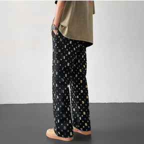 Atelier Mosaic Pants