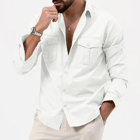 Belmonto Shirt