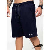BERMUDA NI KE MOLETOM MASCULINA