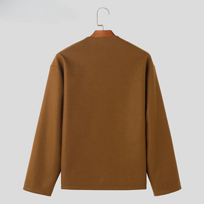 Avelon Jacket